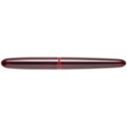 CP. Aka-Tamenuri Cigar Portable * Nakaya