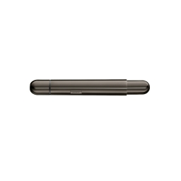 Pico lx Ruthenium balpen * Lamy