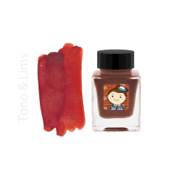 FR05 May I Help You? 30ml inkt * Tono & Lims