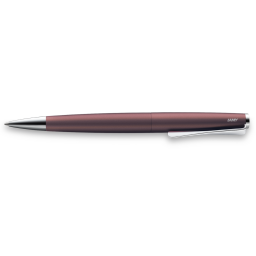 Studio Orion balpen * Lamy