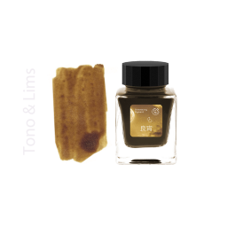 MW01 Good Evening 30ml inkt * Tono & Lims