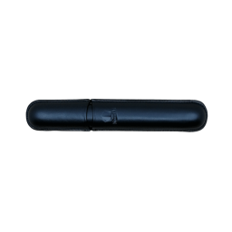 Namiki Yukari pennenetui * Namiki