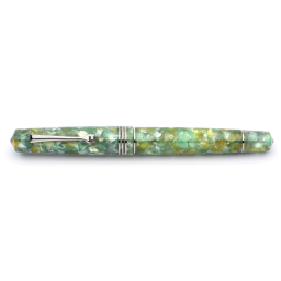 Momento Zero Jade - RT * Leonardo Officina Italiana
