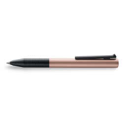 Tipo roller parelroze * Lamy