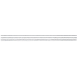 D391 * border silver 2 * MT masking tape