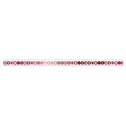 P15 * Ring Fab * MT masking tape
