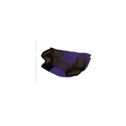 Purple Rain 80ml * Diamine