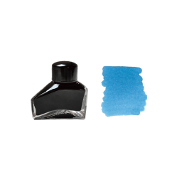 Callifolio Blue Méditerranée * l'Artisan Pastellier 