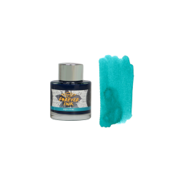 Aqua Surf Forever Ink 50ml, pigment * Diamine