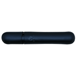 Namiki Emperor pennenetui  * Namiki