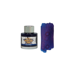 Blue Indigo Forever Ink 50ml * Diamine