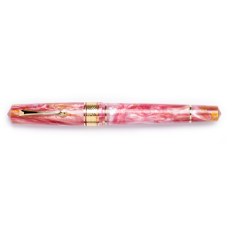 Leonardo Sugar Rush GT DPS '24 edition vulpen