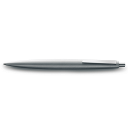 2000 Metal balpen * Lamy
