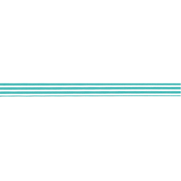 D385 * border soda * MT masking tape