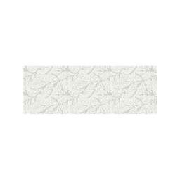 WILL19 * William Morris Pure Willow Bough Eggshell/Chalk * MT masking tape