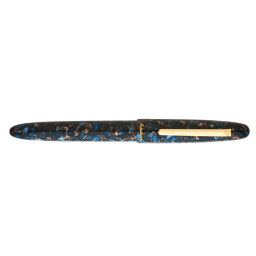 Estie Nouveau Blue GT, vulpen * Esterbrook