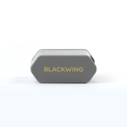 Blackwing two-step longpoint grijze slijper * Blackwing