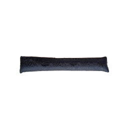 Kinran Black Pen Kimono Piccolo * Uttoko