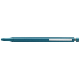 CP aquamarine potlood * Lamy