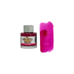 Hot Magenta Forever Ink 50ml * Diamine