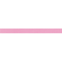 D402 * hougan berrymouse * MT masking tape
