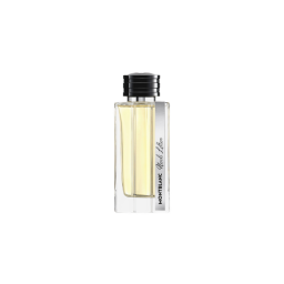 NEW Neroli Letters * Montblanc Fragrance
