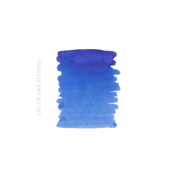 443 Sailor Ink Studio 20ml