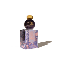 Blushing Mushroom, inkt 20ml, Ferritales * Ferris Wheel Press