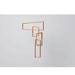 11. Perspective * T E M P O Mobile