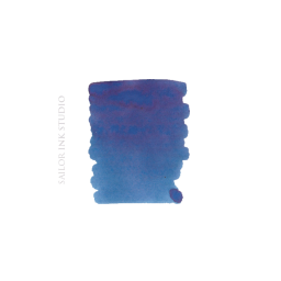 840 Sailor Ink Studio 20ml