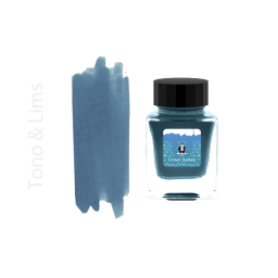 3Y23 Contact Oyakata 30ml inkt * Tono & Lims