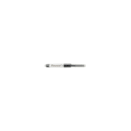 Mini Converter Sport * Kaweco