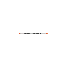 M55 oranje marker balpenvulling