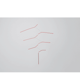 6. Energy flow Red * T E M P O Mobile