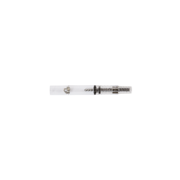 CON-40 * convertor * Pilot