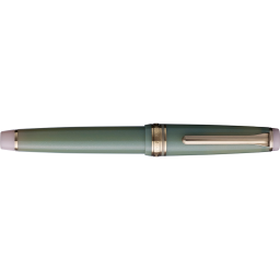Sakura Mochi Japanese Sweets Prof Gear Slim Vulpen * Sailor