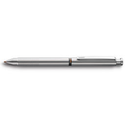 Tripen ST * Lamy
