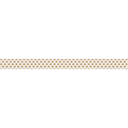 D365 * dot gold 2 * MT masking tape