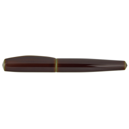 DFI. Dorsal Fin I Heki-tamenuri * Nakaya