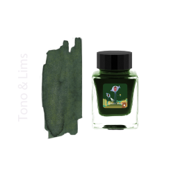 3Y13 Contact Super Tessar 30ml inkt * Tono & Lims