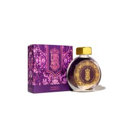 Aurorealis, inkt 38ml * Ferris Wheel Press