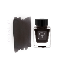 A03 Brazilian Chocolat 30ml inkt * Tono & Lims