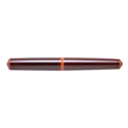 CPic. Toki-tamenuri Cigar Piccolo * Nakaya