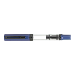 ECO Vulpen Slate Blue Onyx * TWSBI