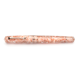 Momento Zero Angelskin Roller - RG * Leonardo Officina Italiana