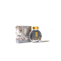April Showers, inkt 38ml * Ferris Wheel Press
