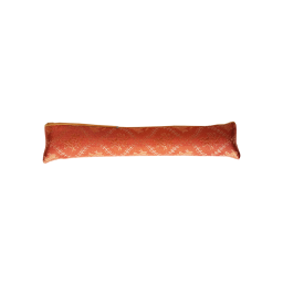 Sarasa Orange Pen Kimono Regular * Uttoko