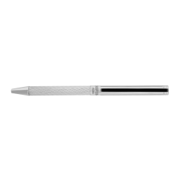 Classique Silver Balpen * S.T. Dupont