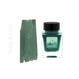 3Y07 Contact Shokido 30ml inkt * Tono & Lims