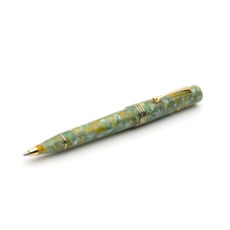 Momento Zero Giada Ballpoint - GT * Leonardo Officina Italiana
